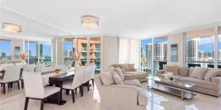 3370 NE 190th St unit 2007 (A11992164) Gallery 1