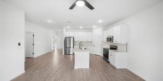 715 homer Avenue S Gallery 9
