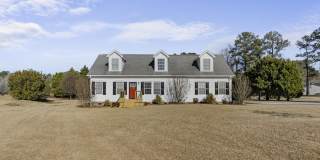 1137 Clayton Humphrey Road Gallery 1