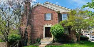 8251 CLIFTON FARM Court Gallery 1