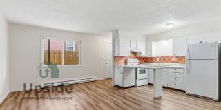 217 East Sinto Avenue - 2 Gallery 1