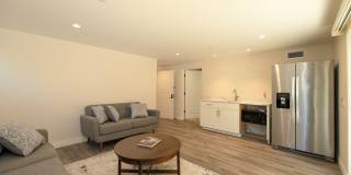 2129 Piru- MFR Gallery 41