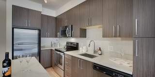 Fenwick Apartments Gallery 25