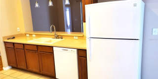 31354 KIRKSHIRE COURT Gallery 10