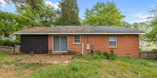 6522 Baldoon Dr Gallery 17