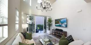 7075 Montecito Ln Gallery 1