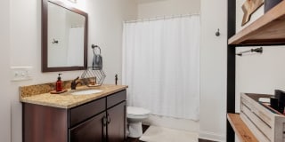 Phoenix Beloit Gallery 8