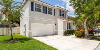 14972 SW 50th Ct Gallery 1