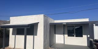 6580 Smoketree Avenue - 6584 Gallery 1