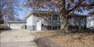 1019 Higby Drive Gallery 1