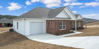 540 Woodland Circle Gallery 2
