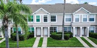 632 KENSINGTON LAKE CIR Gallery 1