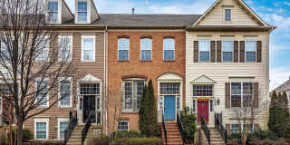 3611 SPRIGG STREET S Gallery 1