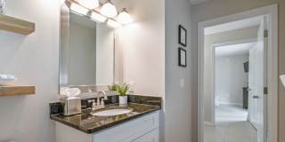 2475 Alameda Avenue - B Gallery 19