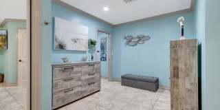 310 GULFSTREAM Drive Gallery 22