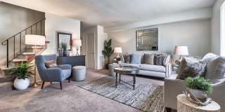 Wilkeswood Gallery 7