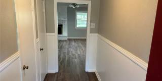 274 Molly Lane Gallery 4