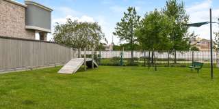 Falls at Eagle Creek Gallery 7