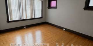5301 Michigan Avenue Gallery 1