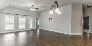 2104 Burke Drive Gallery 11