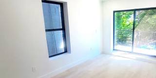 52 Martense St Apt 13 Gallery 1
