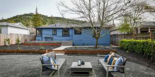 1509 Banks Avenue Gallery 8