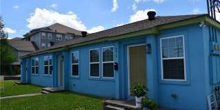 8508 PALMETTO Street Gallery 1