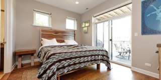 1518 West Chestnut St. Gallery 5