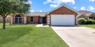 6011 Lolly Loop 6011 Lolly Loop Gallery 1