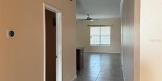 1809 REFLECTION LANE Gallery 4