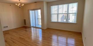 Camelot at Federal Hill Gallery 9