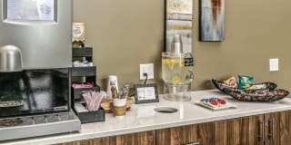 Autumn Grove Gallery 9