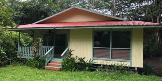 14-3489 Kauai Road Gallery 1