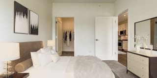 The Marke Gallery 32