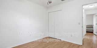 1261 Cutlass Rd. Gallery 14