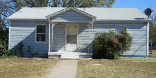 1557 Sycamore Street Gallery 1
