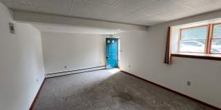 301 East Elm Street Gallery 8