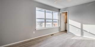 1356 N Hog Trough Drive Gallery 9