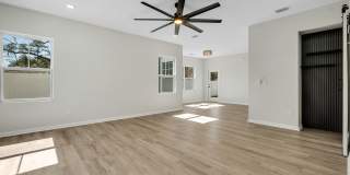 2022 Trimble Road - 1 Gallery 7