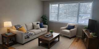 Home Sweet Home Gallery 1