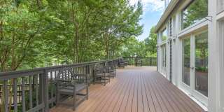 Wilde Lake Gallery 17