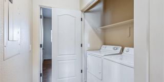 Condo in Gated Community! Gallery 26