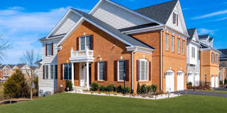 43168 HATTONTOWN WOODS Terrace Gallery 1