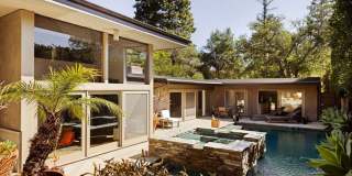 187 N Canyon View Dr 187 N Canyon View Dr Gallery 1