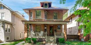 917 Wenonah Avenue unit: 2 Gallery 1
