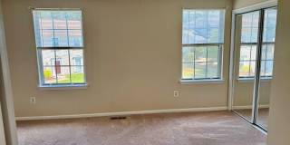 15570 NORTHGATE Drive Gallery 12