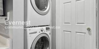 12212 Eagles Nest Court Gallery 26