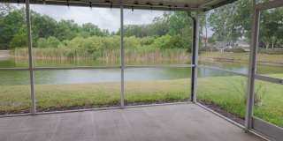 1637 Maximilian Dr Gallery 2
