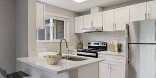 Avana Hamptons Gallery 14