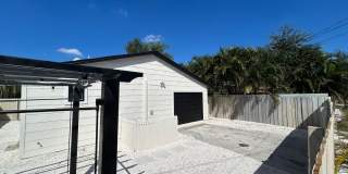 Charming Renovated 1-Bedroom Suite – Just Minutes from Downtown St. Petersburg Gallery 12